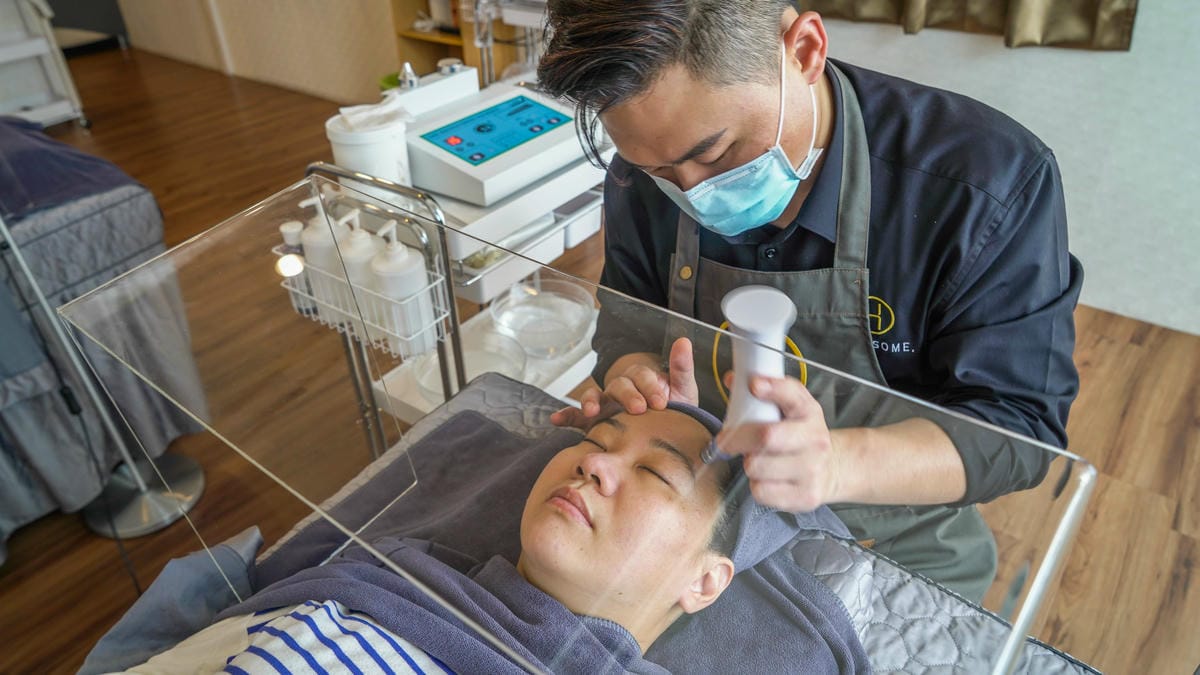 A7_04493.jpg A7_04493.jpg