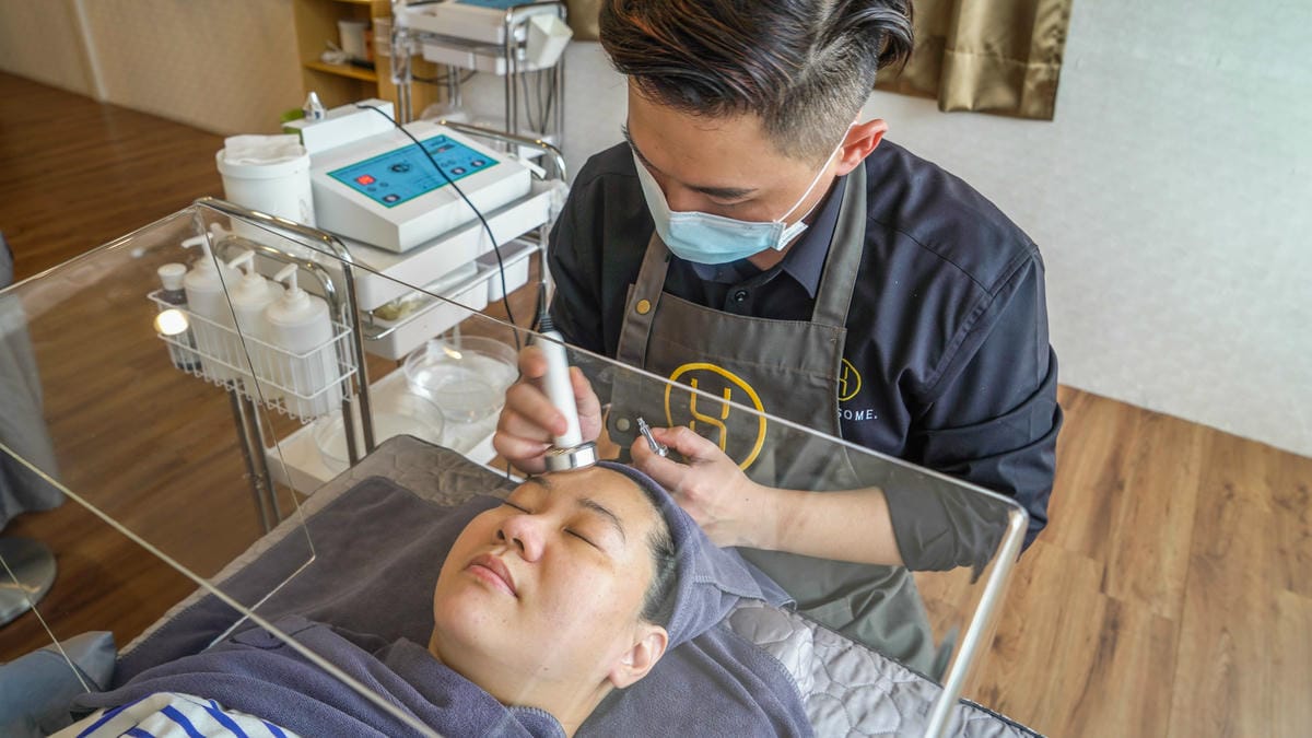 A7_04497.jpg A7_04497.jpg