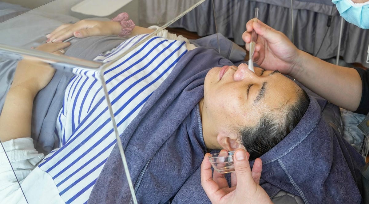 A7_04512.jpg A7_04512.jpg