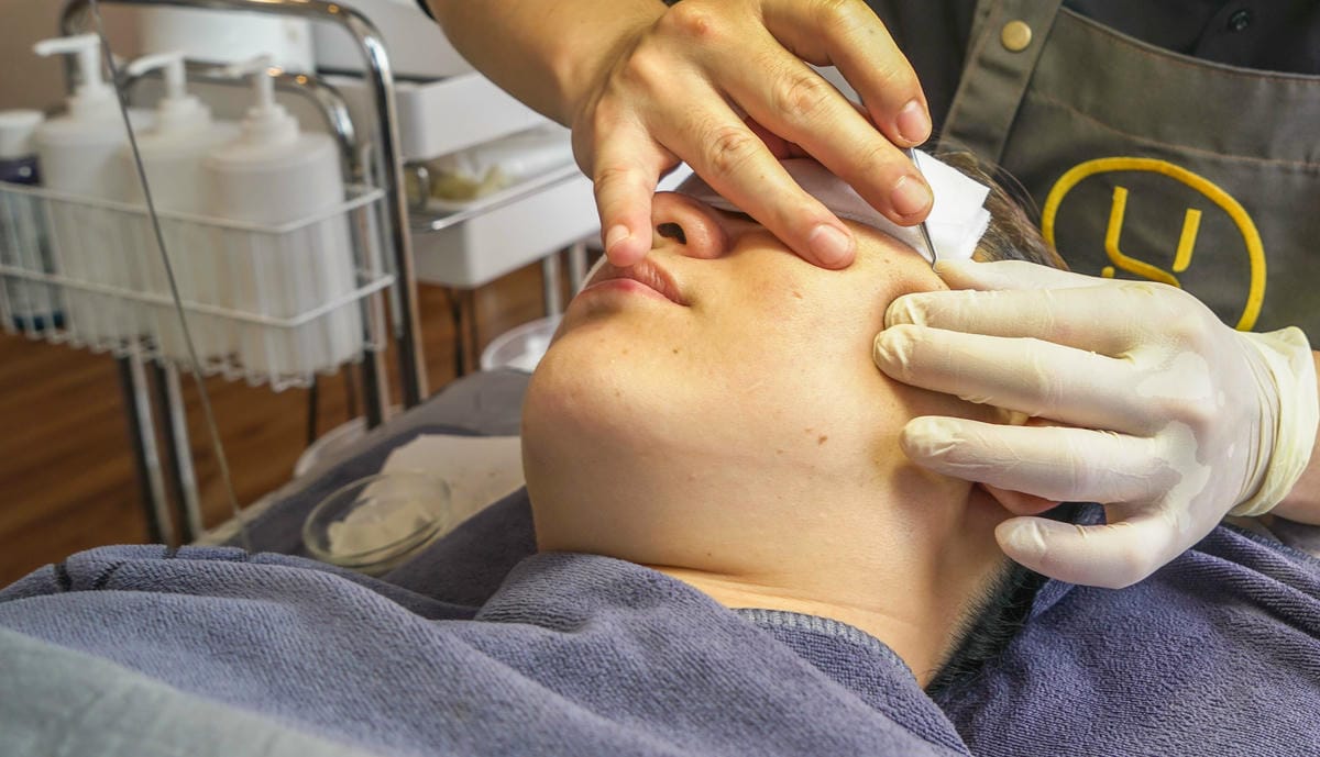 A7_04463.jpg A7_04463.jpg