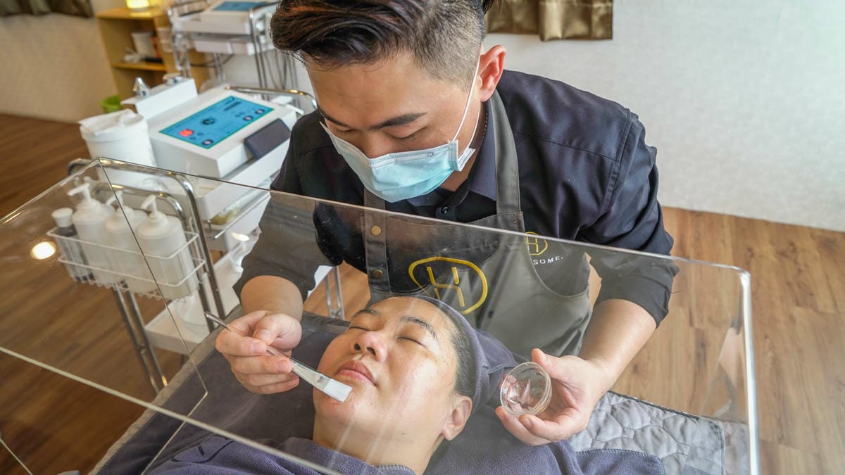 A7_04508.jpg A7_04508.jpg