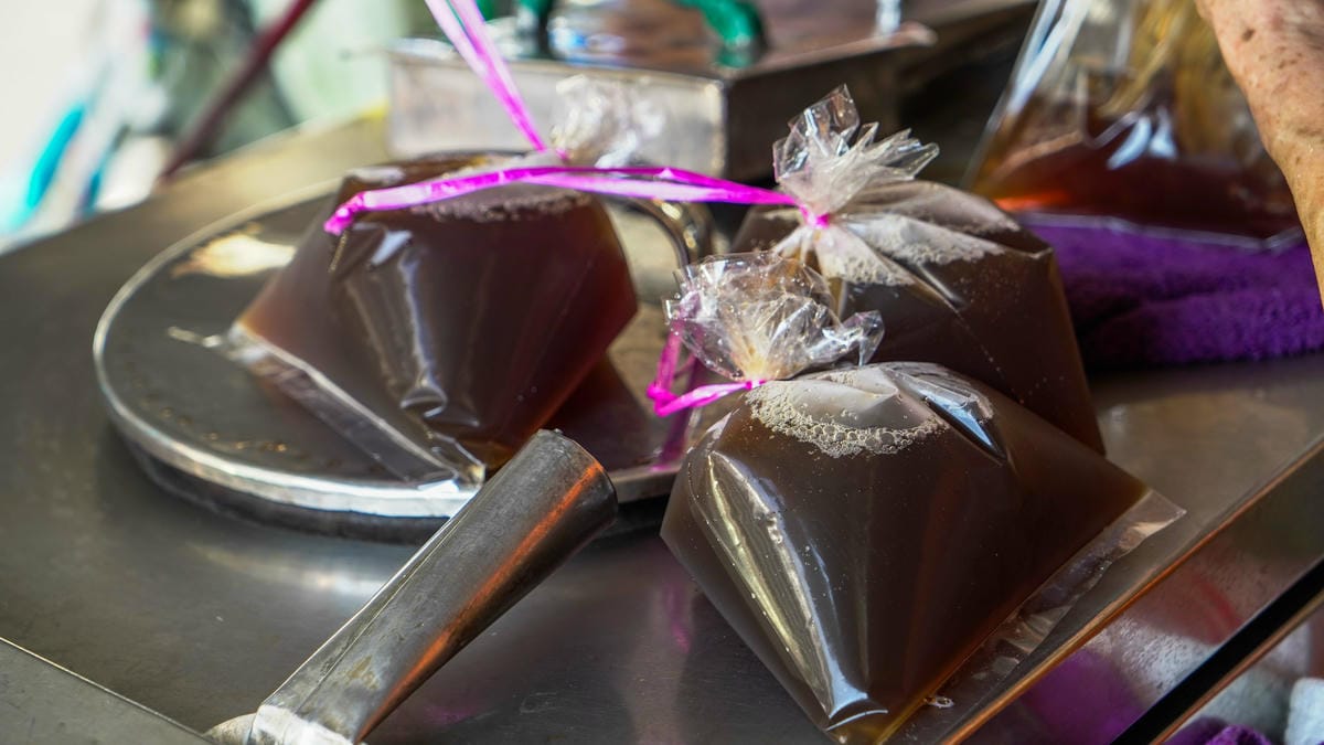 A7_05857.jpg A7_05857.jpg