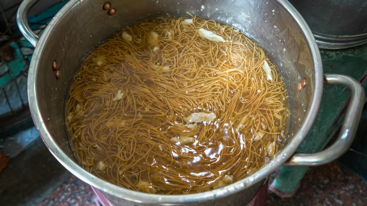 A7_05838.jpg A7_05838.jpg