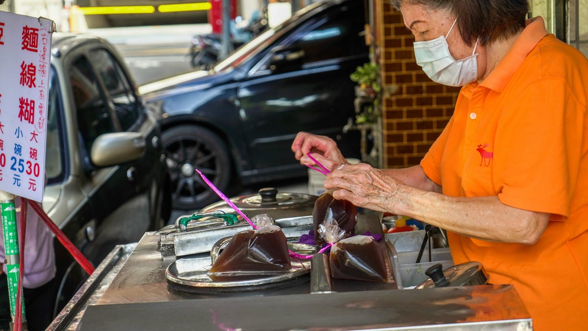 A7_05855.jpg A7_05855.jpg