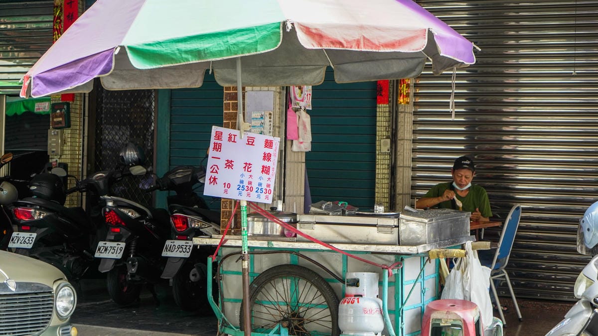 A7_05831.jpg A7_05831.jpg