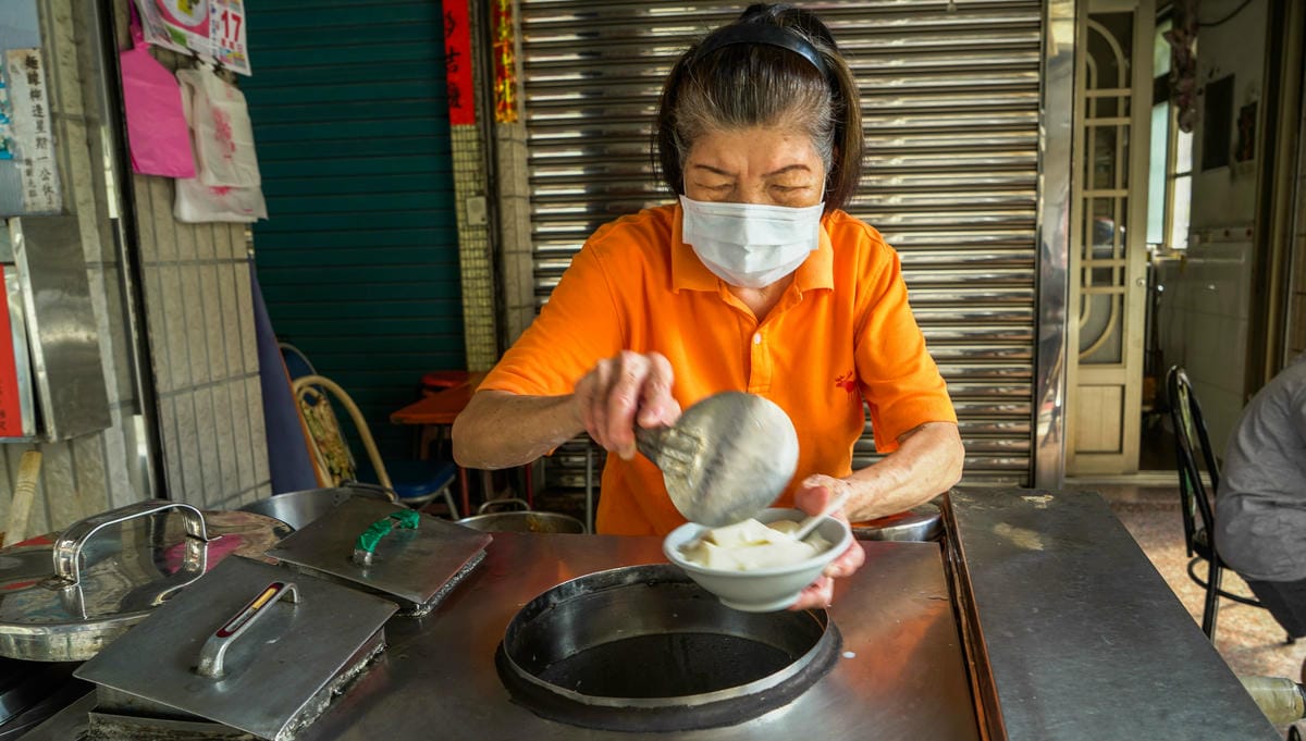 A7_05839.jpg A7_05839.jpg