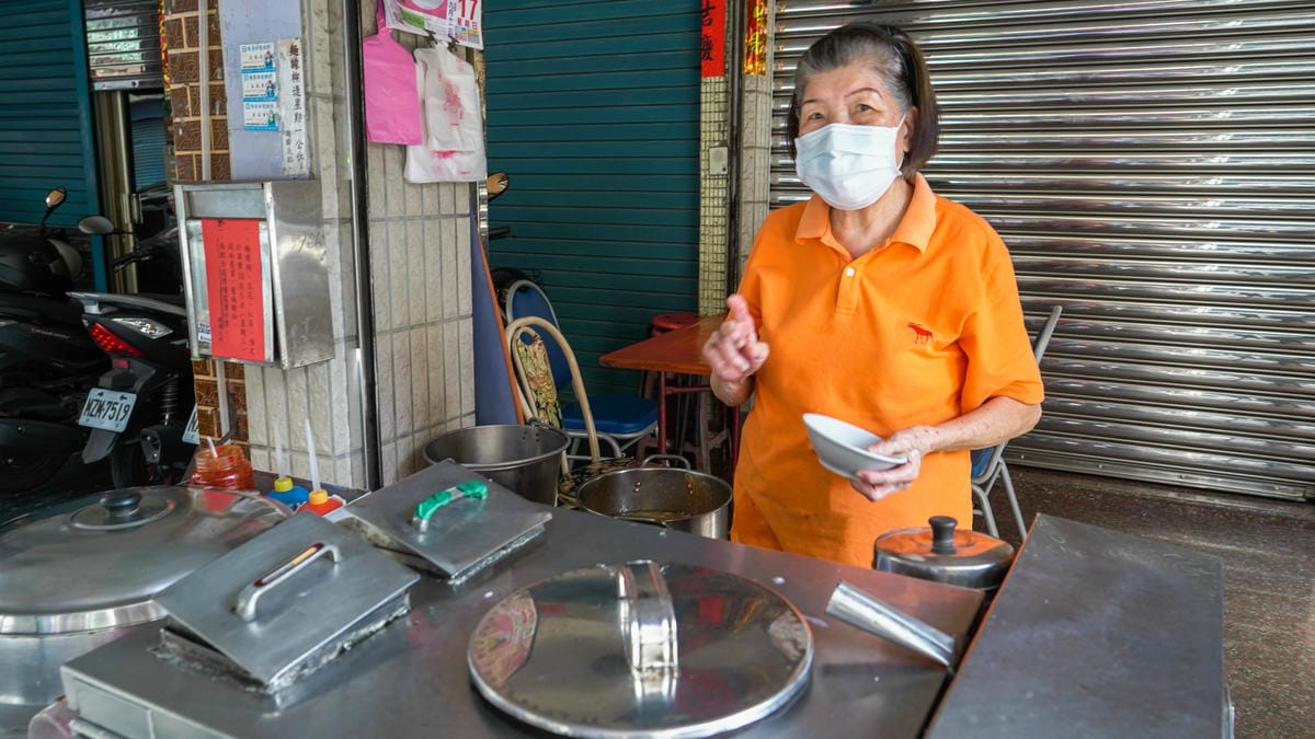 A7_05833.jpg A7_05833.jpg