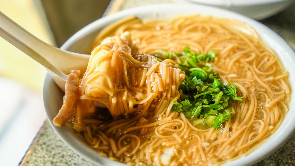 A7_05841.jpg A7_05841.jpg