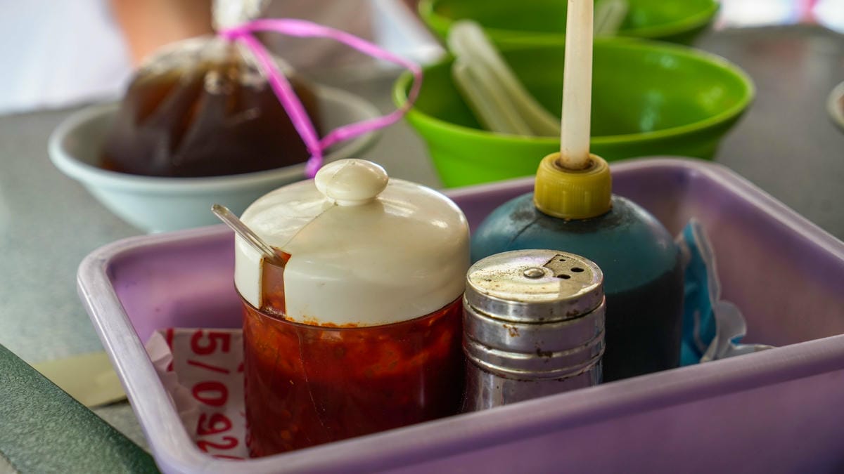 A7_05851.jpg A7_05851.jpg