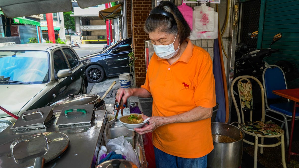 A7_05836.jpg A7_05836.jpg