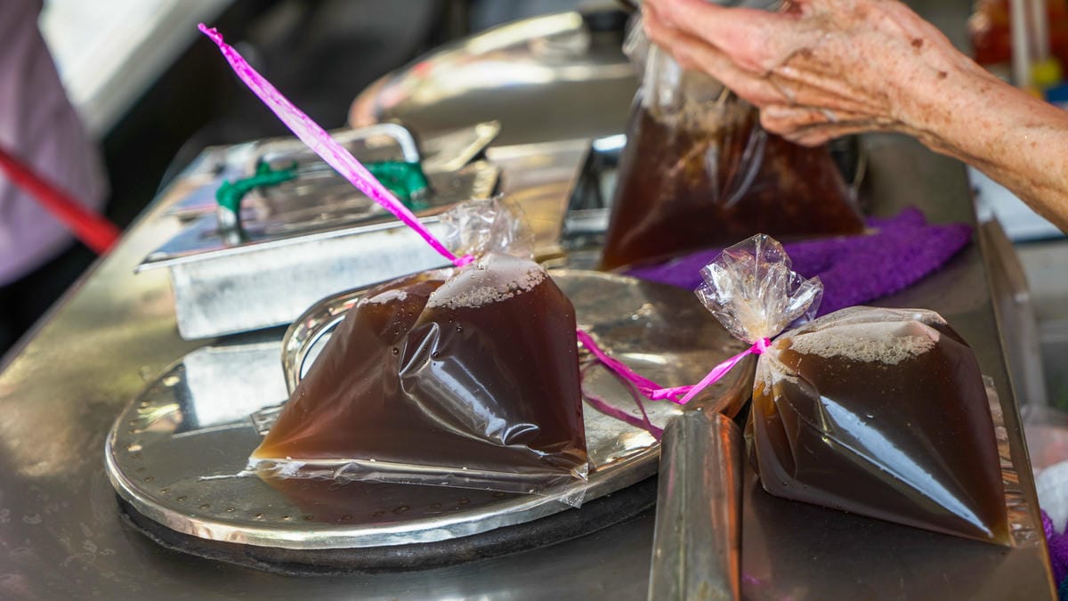 A7_05852.jpg A7_05852.jpg