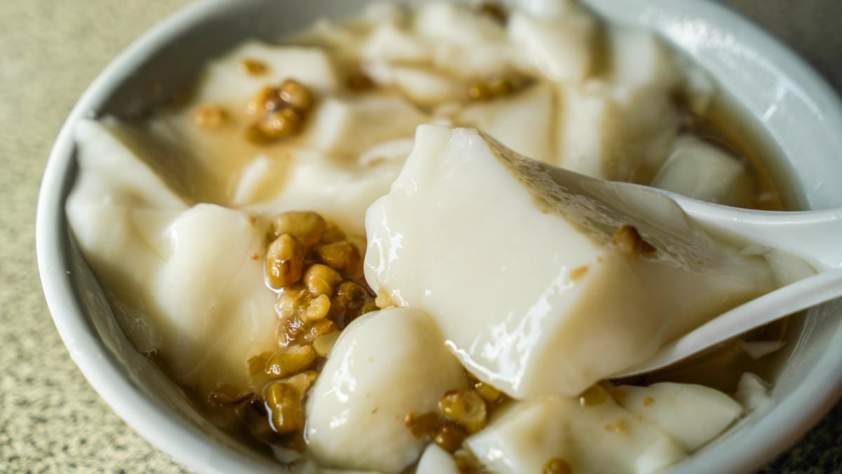 A7_05849.jpg A7_05849.jpg