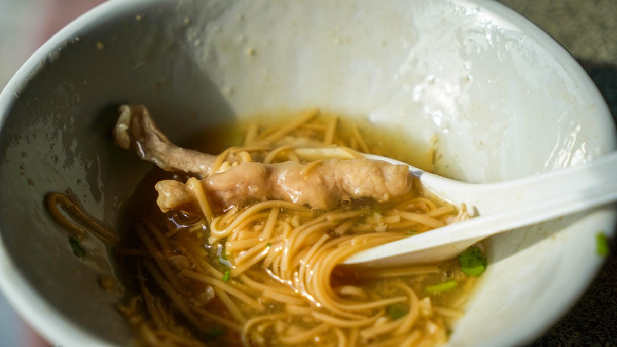 A7_05848.jpg A7_05848.jpg