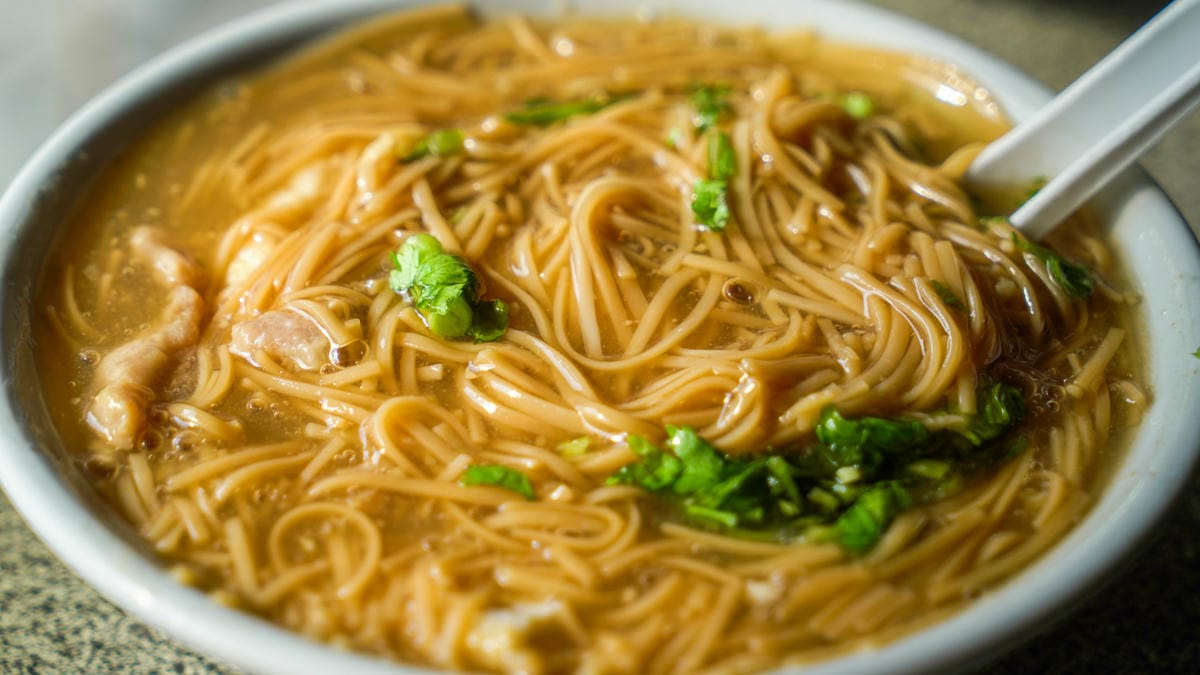 A7_05847.jpg A7_05847.jpg