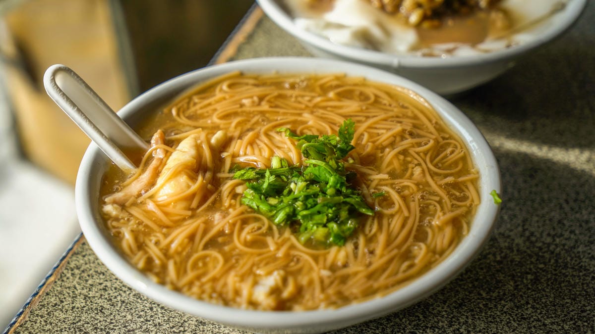 A7_05840.jpg A7_05840.jpg