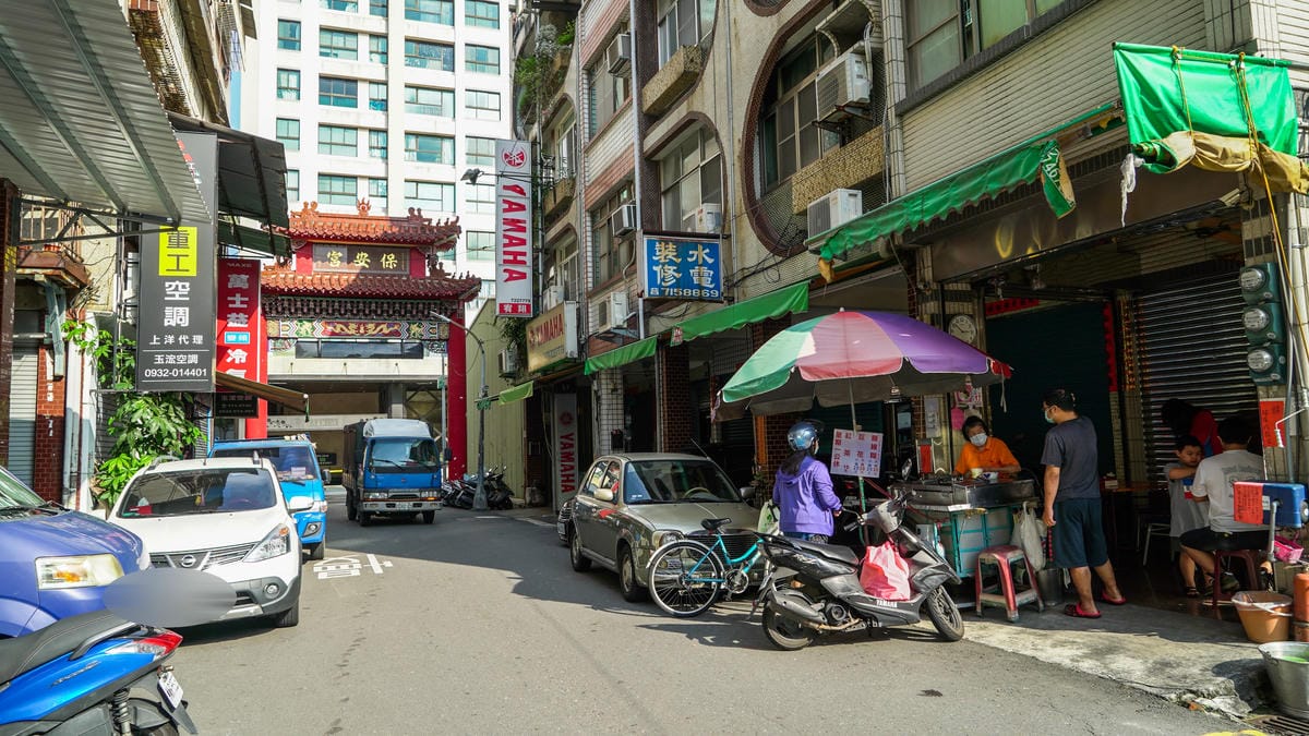 A7_05859.jpg A7_05859.jpg