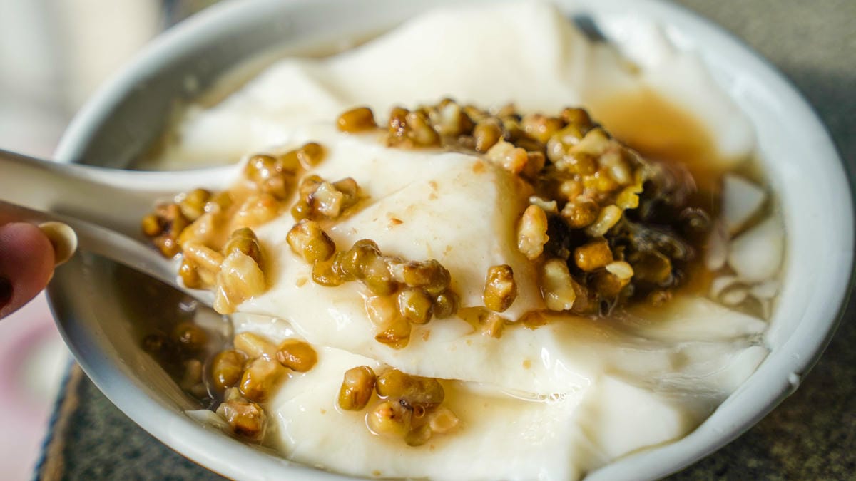 A7_05845.jpg A7_05845.jpg