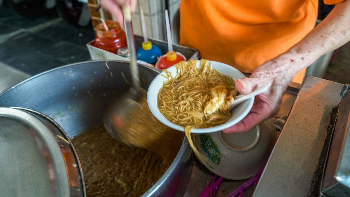 A7_05835.jpg A7_05835.jpg