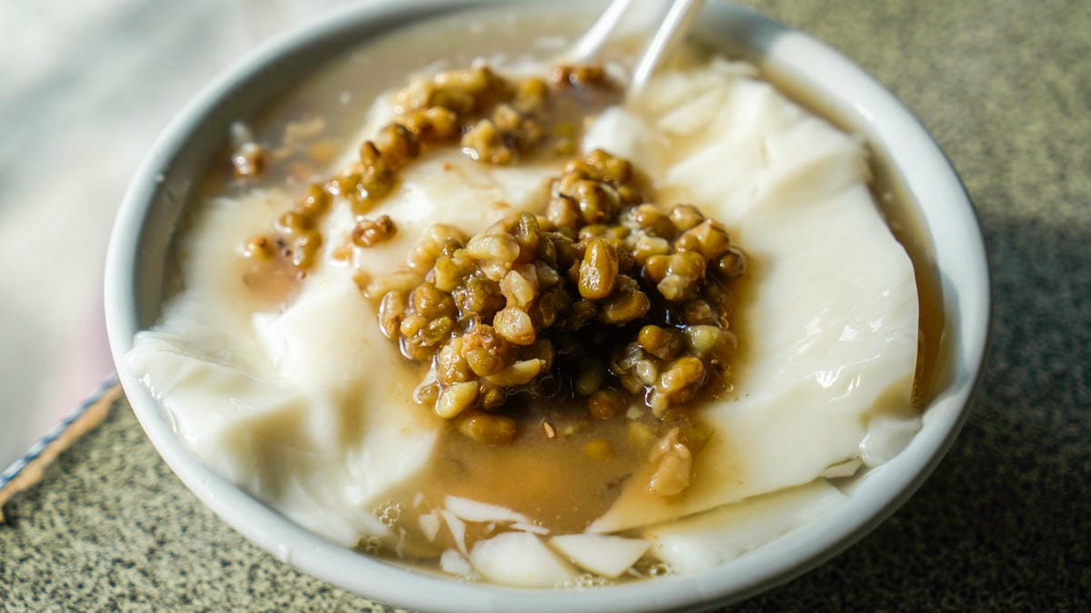 A7_05843.jpg A7_05843.jpg