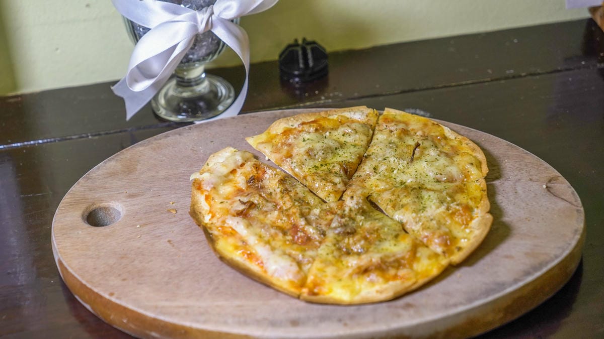 A7_05063.jpg A7_05063.jpg