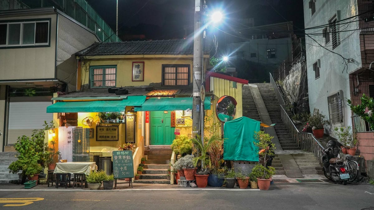 A7_05068.jpg A7_05068.jpg