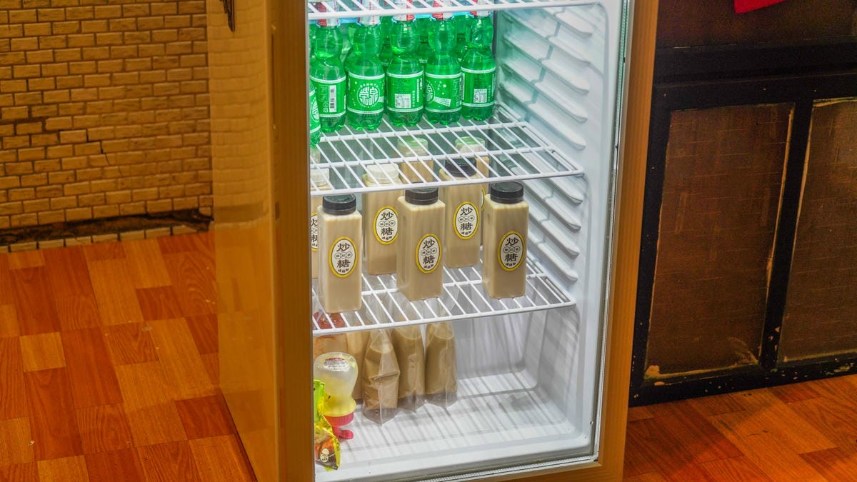 A7_05047.jpg A7_05047.jpg