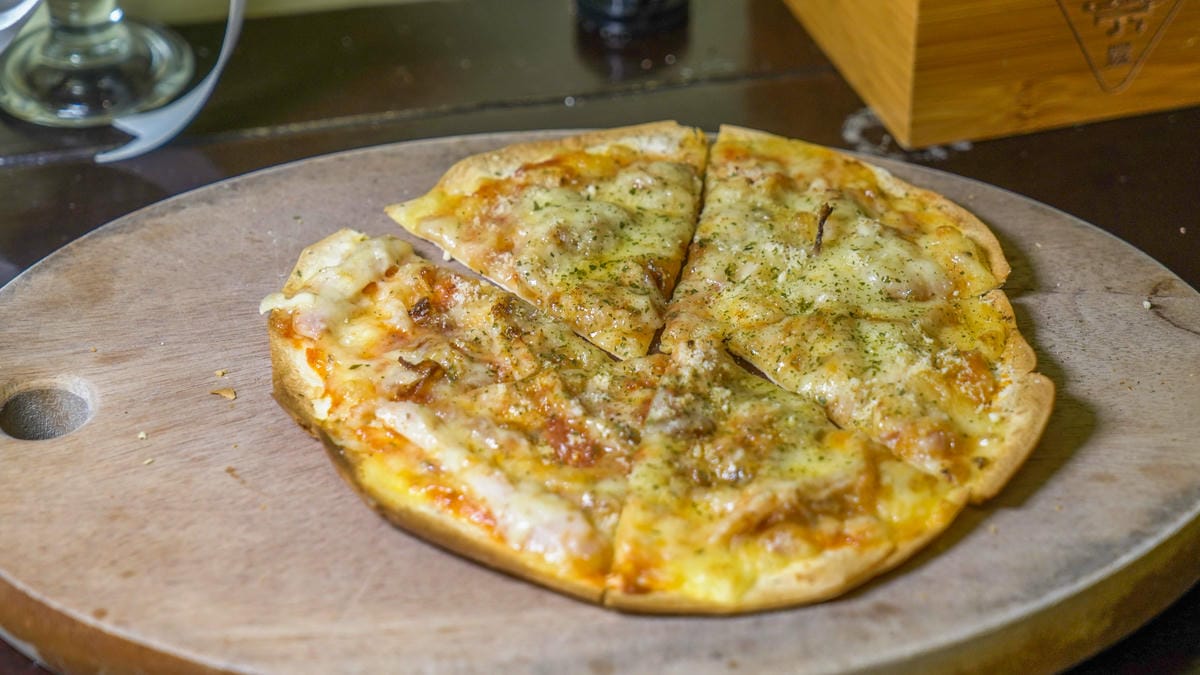 A7_05060.jpg A7_05060.jpg