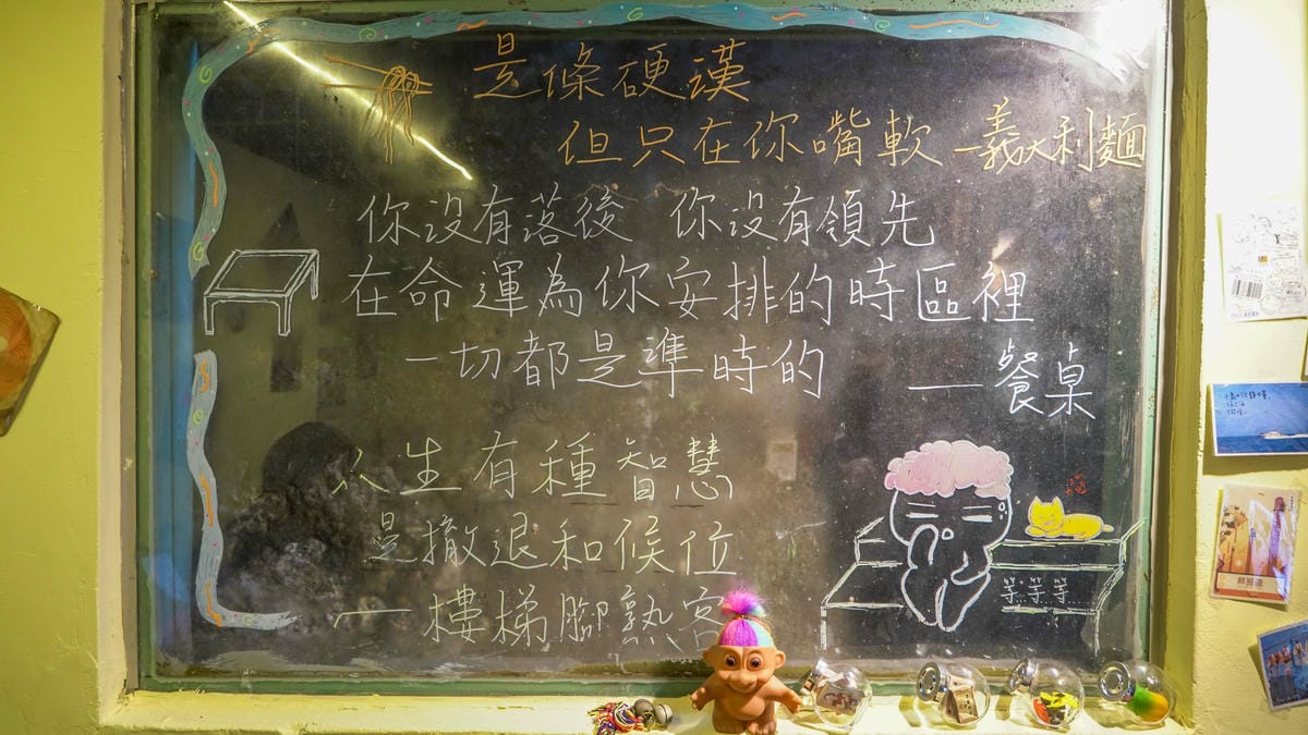 A7_05046.jpg A7_05046.jpg