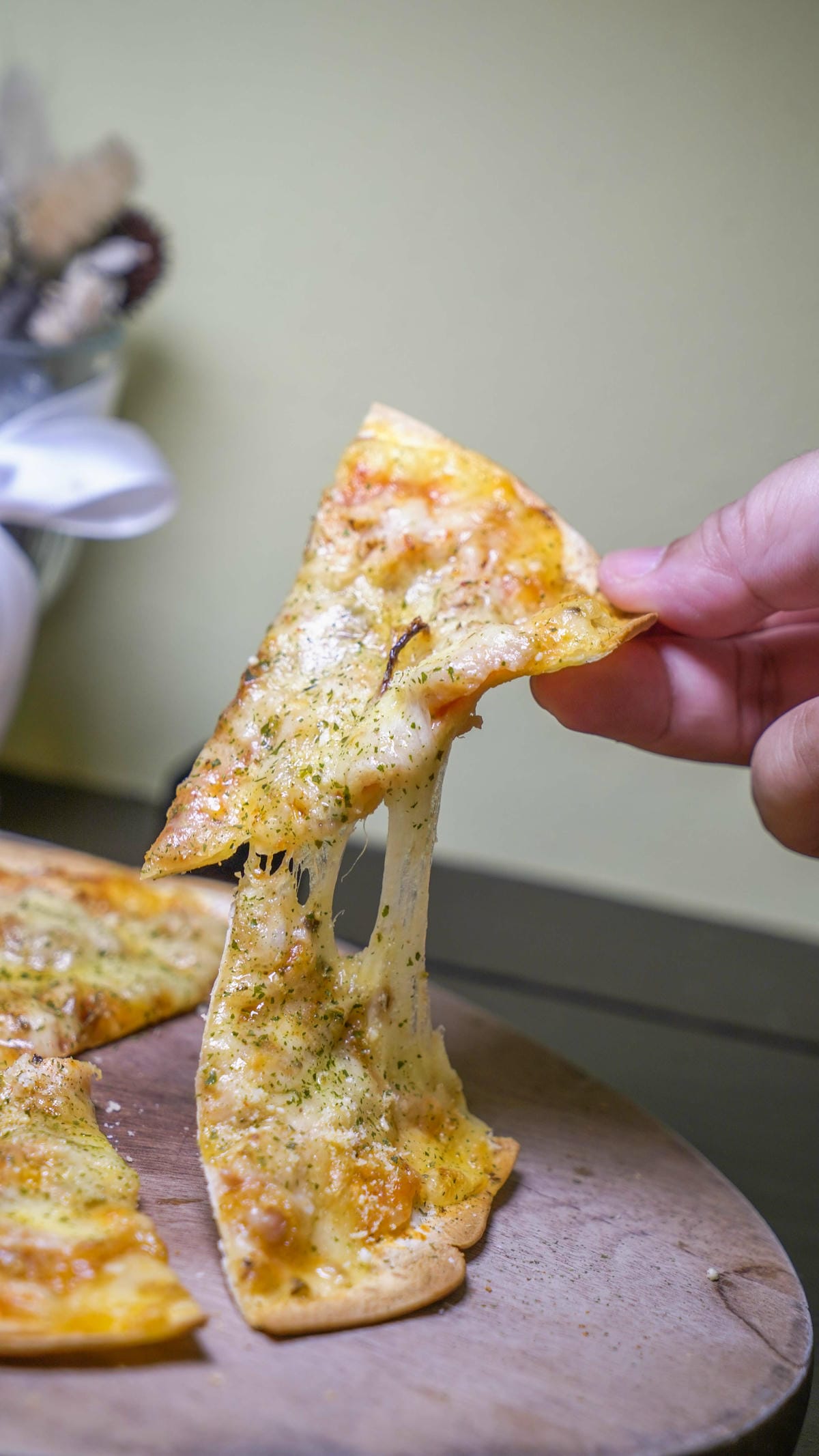 A7_05065.jpg A7_05065.jpg