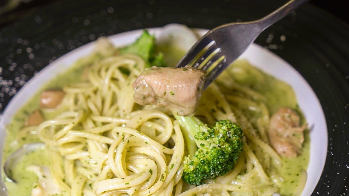 A7_05059.jpg A7_05059.jpg