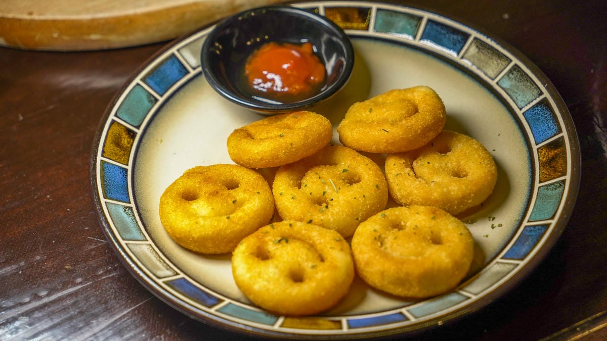 A7_05066.jpg A7_05066.jpg