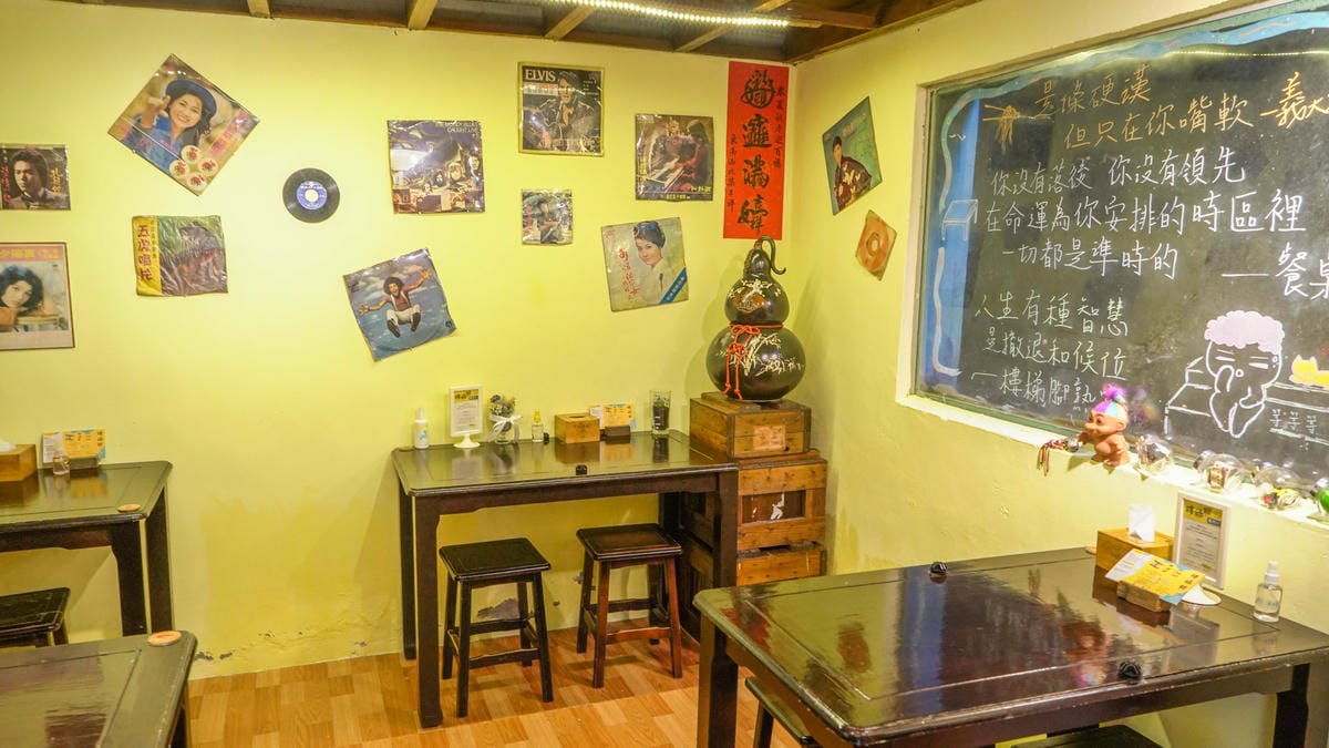 A7_05043.jpg A7_05043.jpg