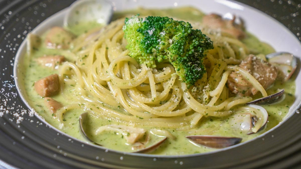 A7_05057.jpg A7_05057.jpg