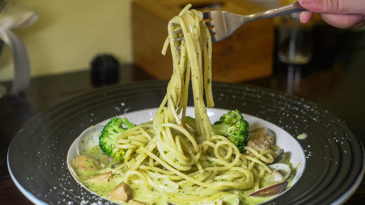 A7_05058.jpg A7_05058.jpg