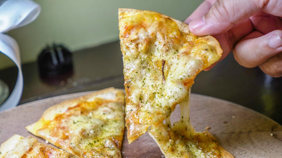 A7_05064.jpg A7_05064.jpg