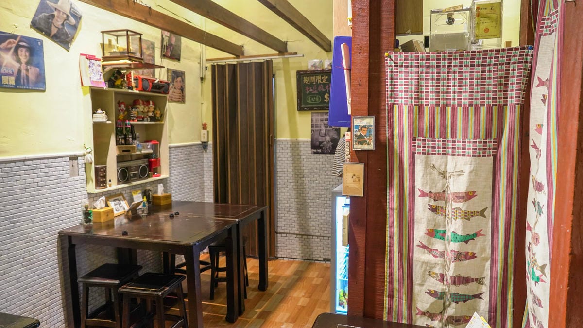 A7_05045.jpg A7_05045.jpg