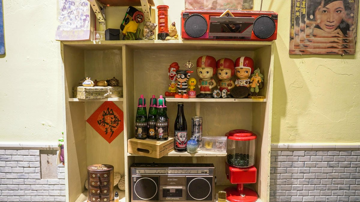 A7_05048.jpg A7_05048.jpg