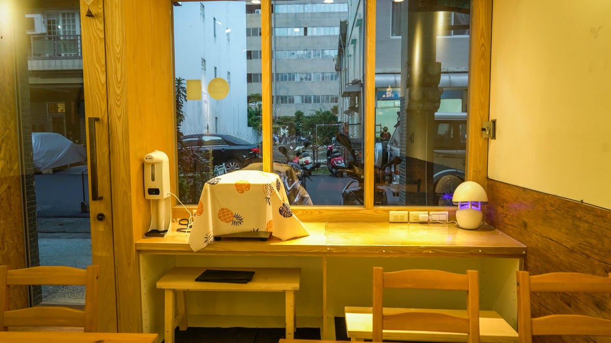 A7_04846.jpg A7_04846.jpg