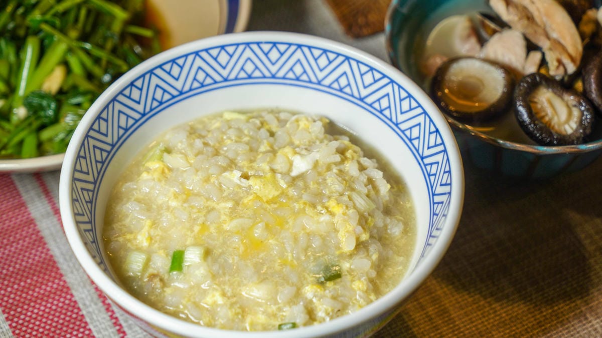 A7_05098.jpg A7_05098.jpg