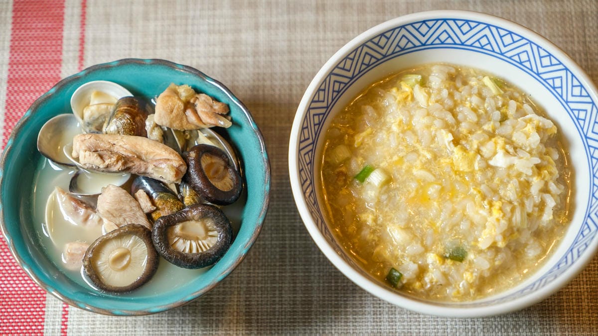 A7_05099.jpg A7_05099.jpg