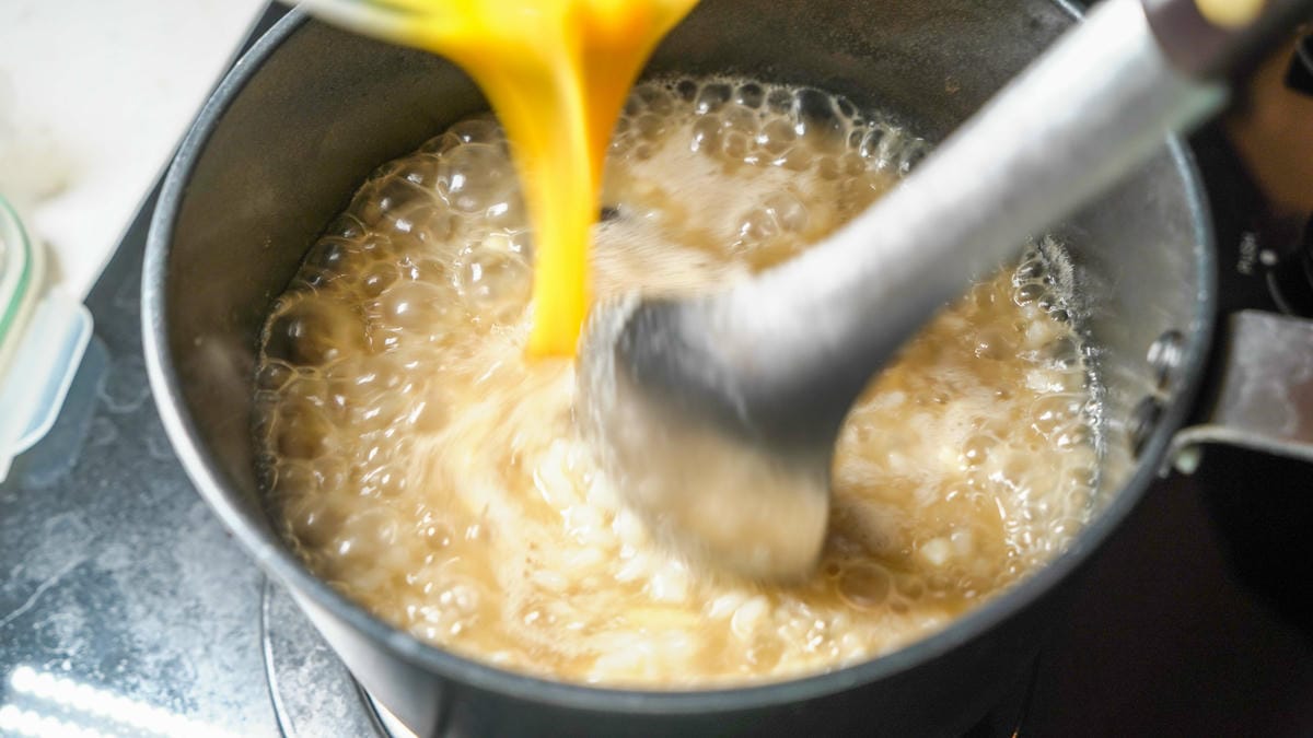 A7_05091.jpg A7_05091.jpg