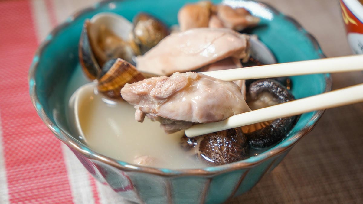 A7_05101.jpg A7_05101.jpg