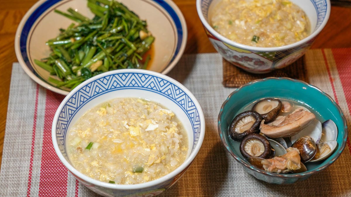 A7_05096.jpg A7_05096.jpg