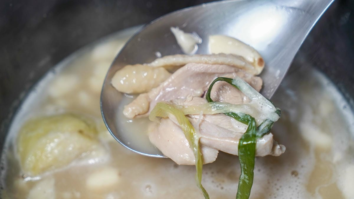 A7_05025.jpg A7_05025.jpg