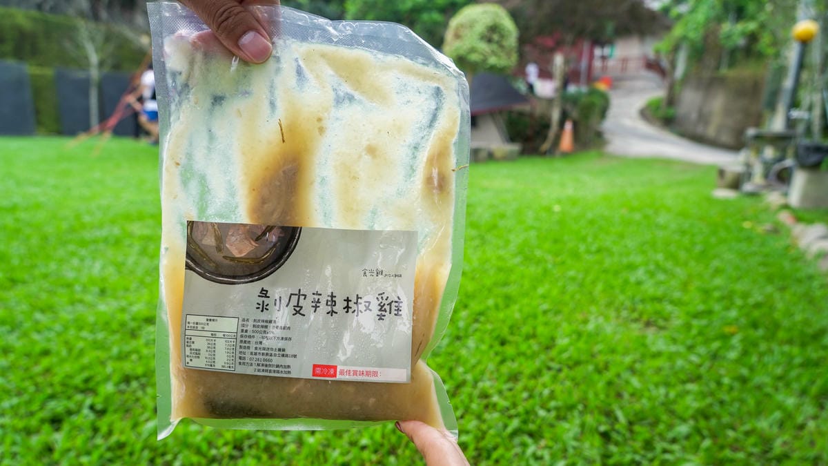 A7_05362.jpg A7_05362.jpg