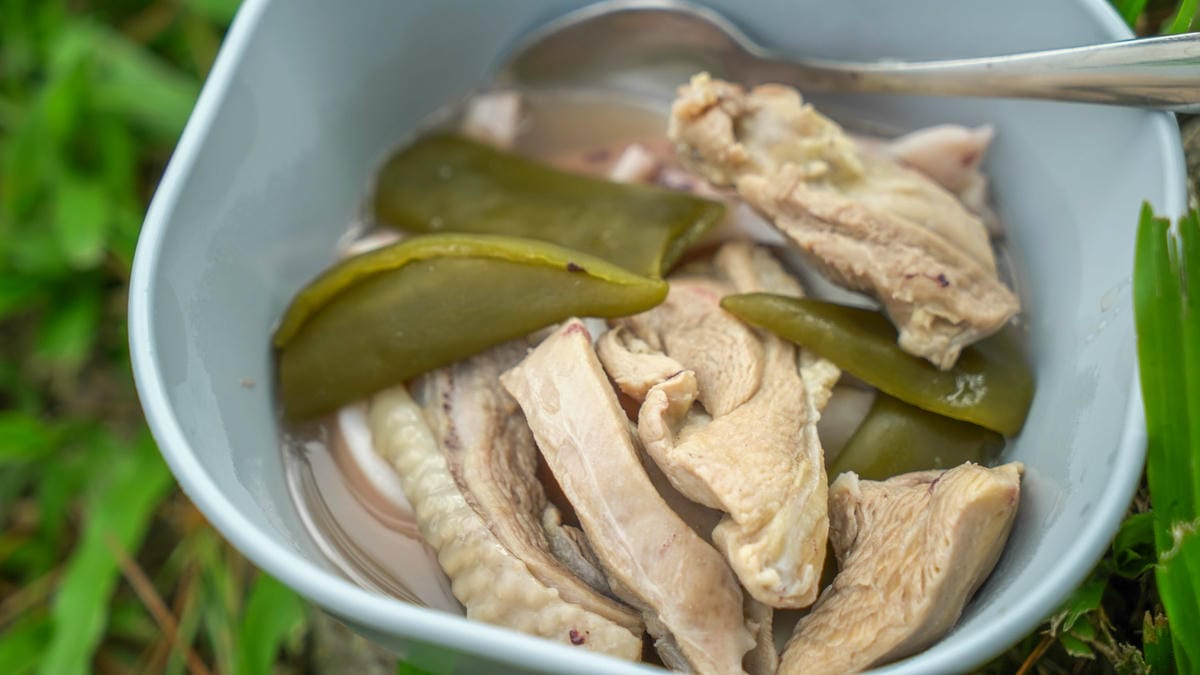 A7_05366.jpg A7_05366.jpg