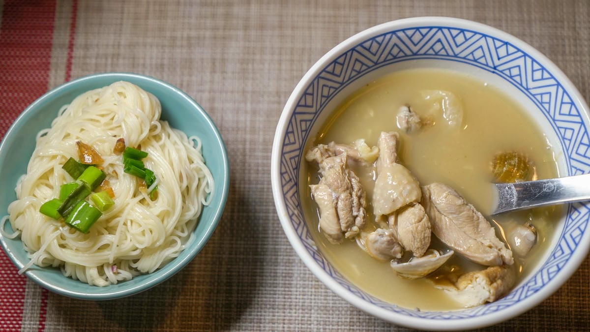 A7_05031.jpg A7_05031.jpg