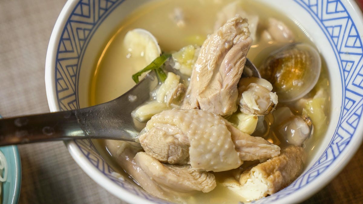 A7_05033.jpg A7_05033.jpg