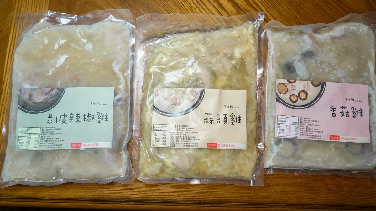 A7_05020.jpg A7_05020.jpg