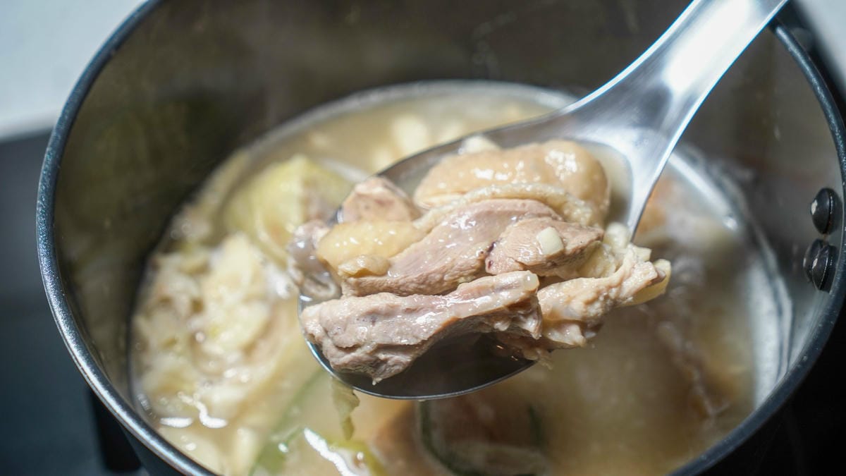 A7_05026.jpg A7_05026.jpg